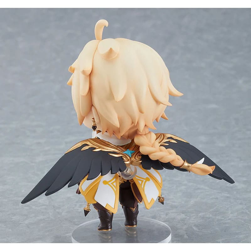 Nendoroid Aether Figuur - Genshin Impact™