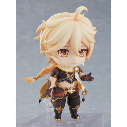 Nendoroid Aether Figuur - Genshin Impact™
