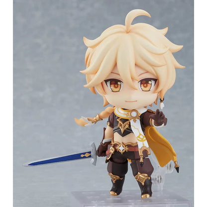 Nendoroid Aether Figuur - Genshin Impact™