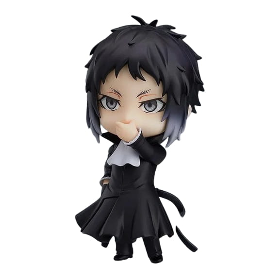 Nendoroid Akutagawa Figuur - Bungo Stray Dogs™