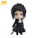 Nendoroid Akutagawa Figuur - Bungo Stray Dogs™