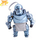 Nendoroid Alphonse Elric Figuur - Fullmetal Alchemist™