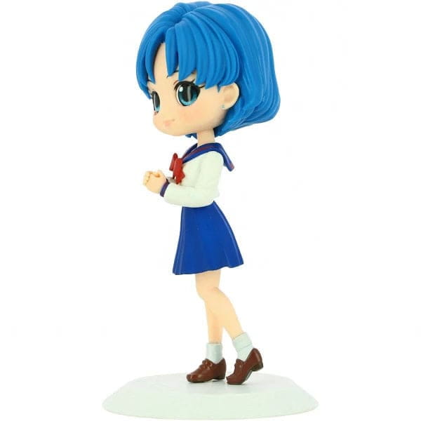 Nendoroid Ami Mizuno Figuur - Sailor Moon™