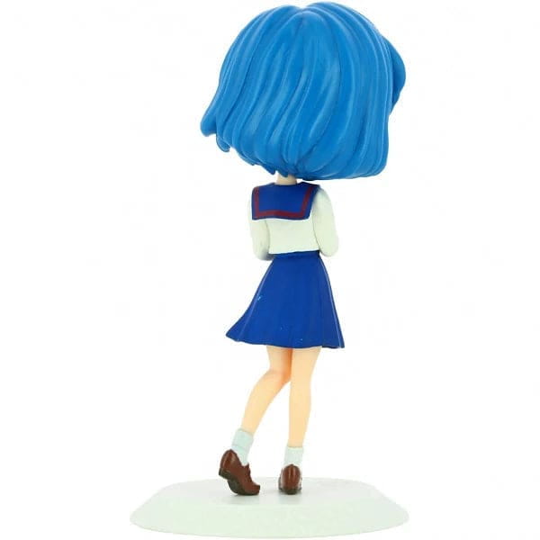 Nendoroid Ami Mizuno Figuur - Sailor Moon™