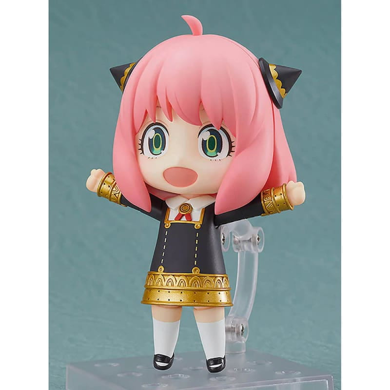 Nendoroid Anya Forger Figuur - Spy x Family™