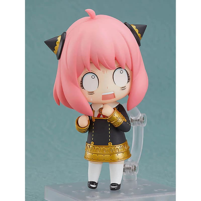 Nendoroid Anya Forger Figuur - Spy x Family™