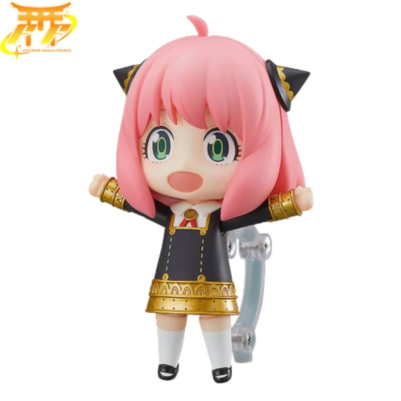 Nendoroid Anya Forger Figuur - Spy x Family™