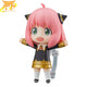 Nendoroid Anya Forger Figuur - Spy x Family™