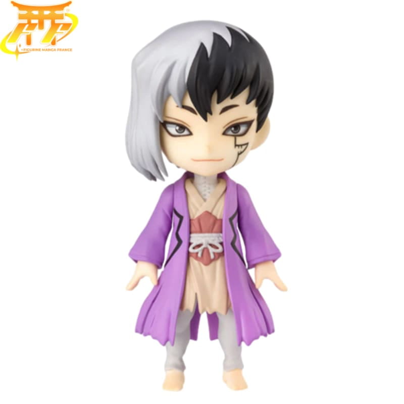 Nendoroid Asagiri Figuur - Dr. Stone™