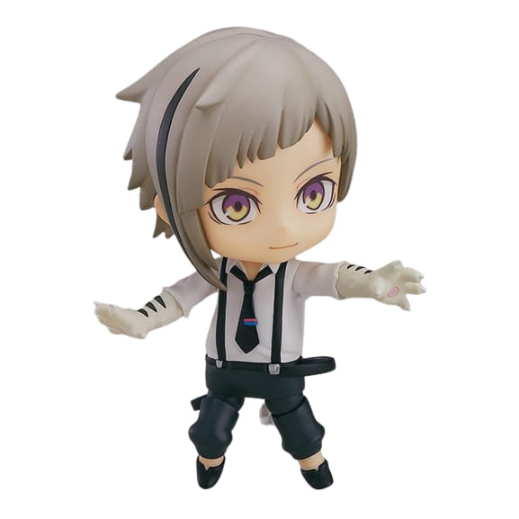 Nendoroid Atsushi Figuur - Bungo Stray Dogs™