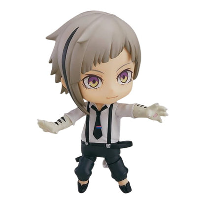Nendoroid Atsushi Figuur - Bungo Stray Dogs™