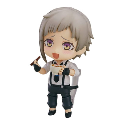 Nendoroid Atsushi Figuur - Bungo Stray Dogs™
