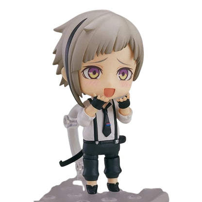 Nendoroid Atsushi Figuur - Bungo Stray Dogs™