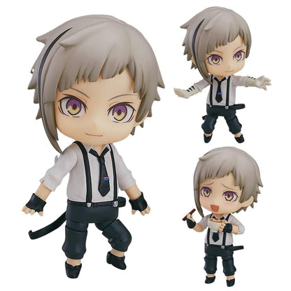 Nendoroid Atsushi Figuur - Bungo Stray Dogs™