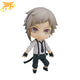 Nendoroid Atsushi Figuur - Bungo Stray Dogs™
