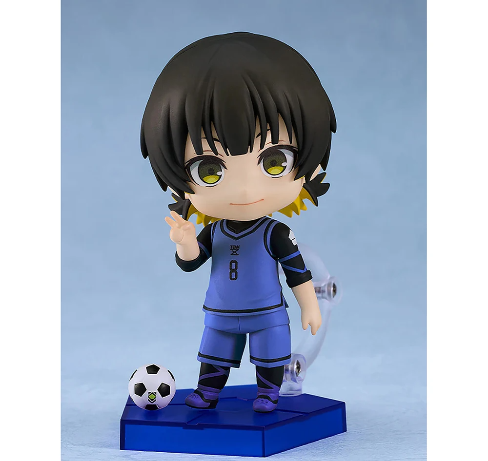 Nendoroid Bachira Figuur - Blue Lock™