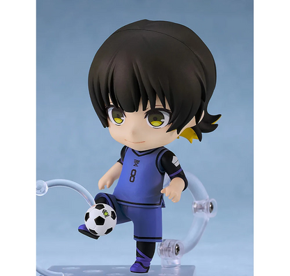 Nendoroid Bachira Figuur - Blue Lock™