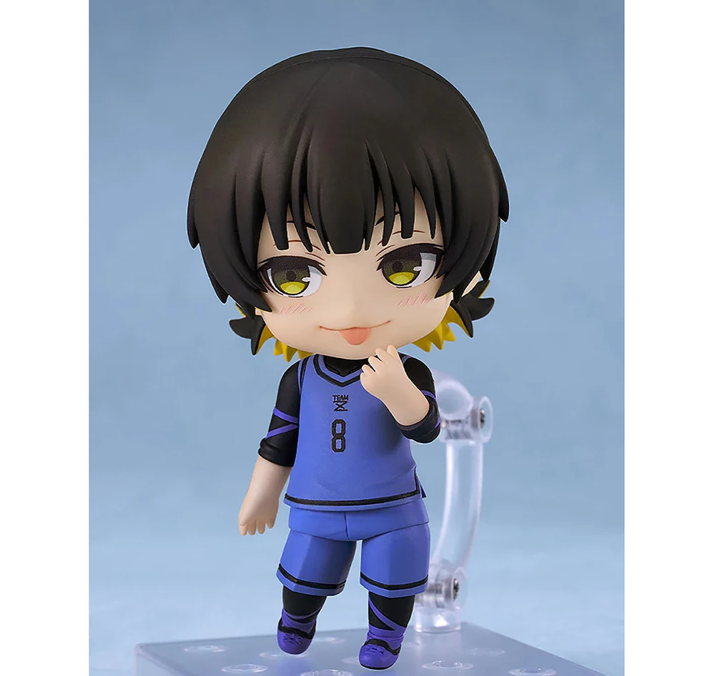 Nendoroid Bachira Figuur - Blue Lock™
