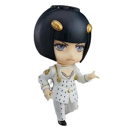 Nendoroid Bucciarati Figuur - JoJo's Bizarre Adventure™