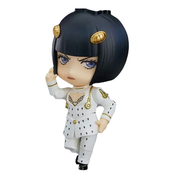 Nendoroid Bucciarati Figuur - JoJo's Bizarre Adventure™