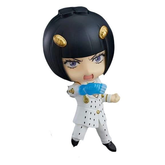 Nendoroid Bucciarati Figuur - JoJo's Bizarre Adventure™