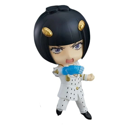 Nendoroid Bucciarati Figuur - JoJo's Bizarre Adventure™