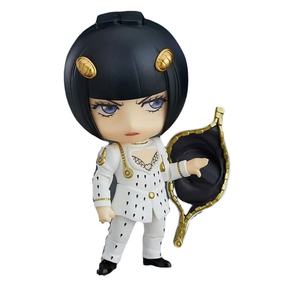 Nendoroid Bucciarati Figuur - JoJo's Bizarre Adventure™