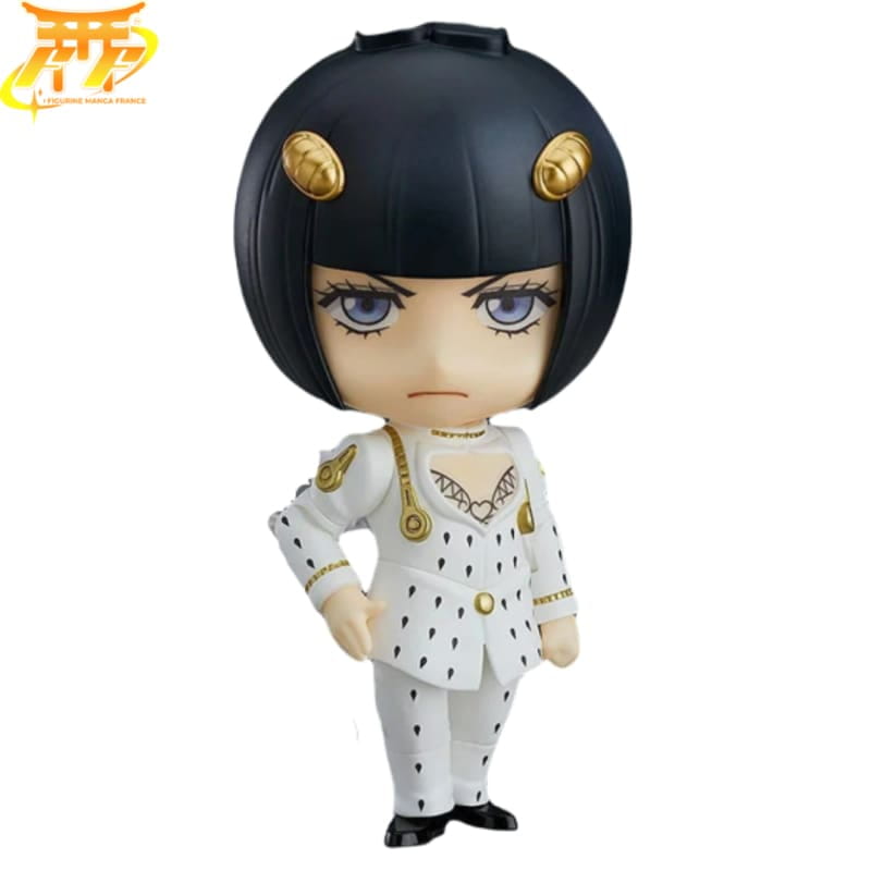 Nendoroid Bucciarati Figuur - JoJo's Bizarre Adventure™