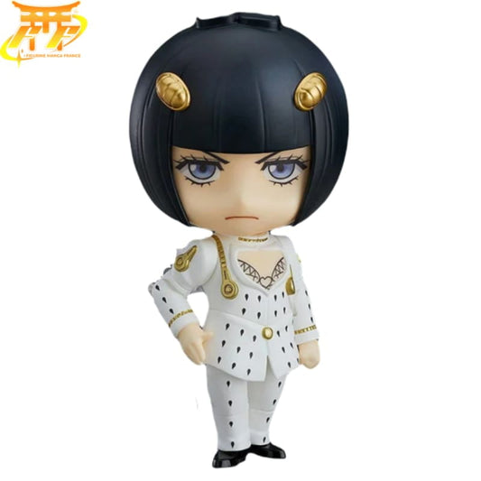 Nendoroid Bucciarati Figuur - JoJo's Bizarre Adventure™