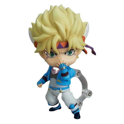 Nendoroid Caesar Figuur - JoJo's Bizarre Adventure™