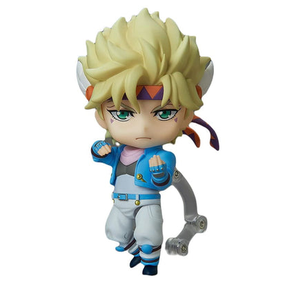 Nendoroid Caesar Figuur - JoJo's Bizarre Adventure™