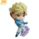 Nendoroid Caesar Figuur - JoJo's Bizarre Adventure™