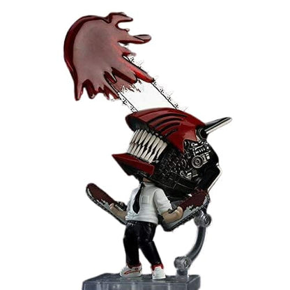 Nendoroid Chainsaw Man Figuur - Chainsaw Man™
