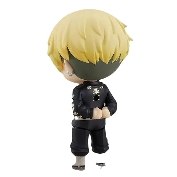 Nendoroid Chifuyu Figuur - Tokyo Revengers™