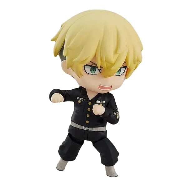 Nendoroid Chifuyu Figuur - Tokyo Revengers™