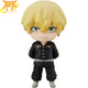 Nendoroid Chifuyu Figuur - Tokyo Revengers™