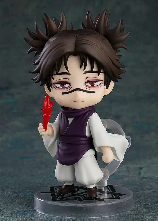 Nendoroid Choso Figuur - Jujutsu Kaisen™