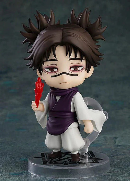 Nendoroid Choso Figuur - Jujutsu Kaisen™