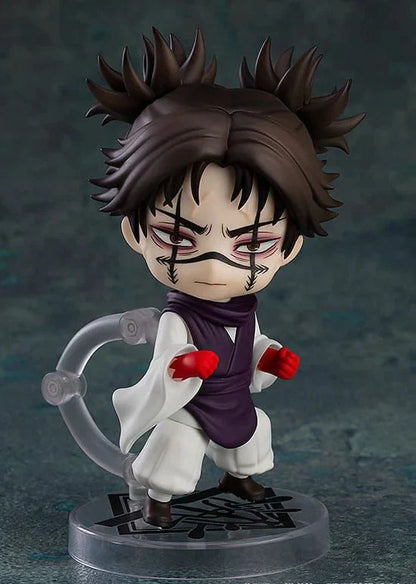 Nendoroid Choso Figuur - Jujutsu Kaisen™