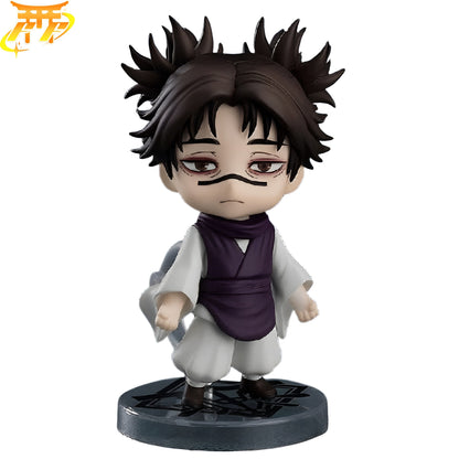 Nendoroid Choso Figuur - Jujutsu Kaisen™