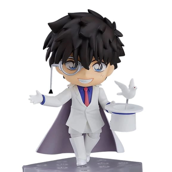 Nendoroid Conan Edogawa Figuur - Detective Conan™