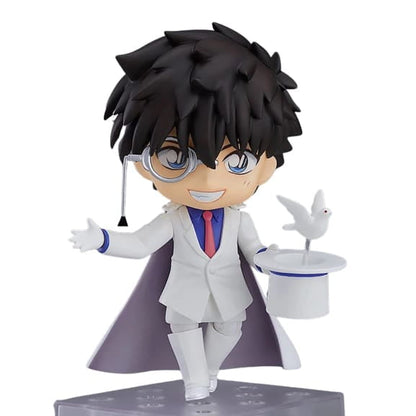 Nendoroid Conan Edogawa Figuur - Detective Conan™