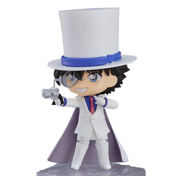 Nendoroid Conan Edogawa Figuur - Detective Conan™