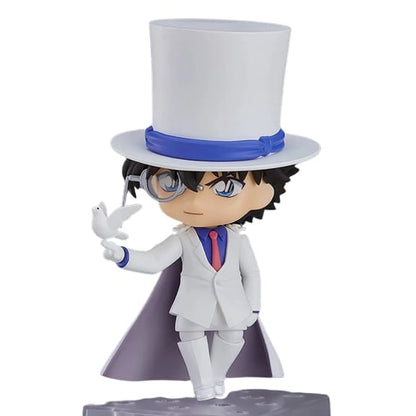 Nendoroid Conan Edogawa Figuur - Detective Conan™