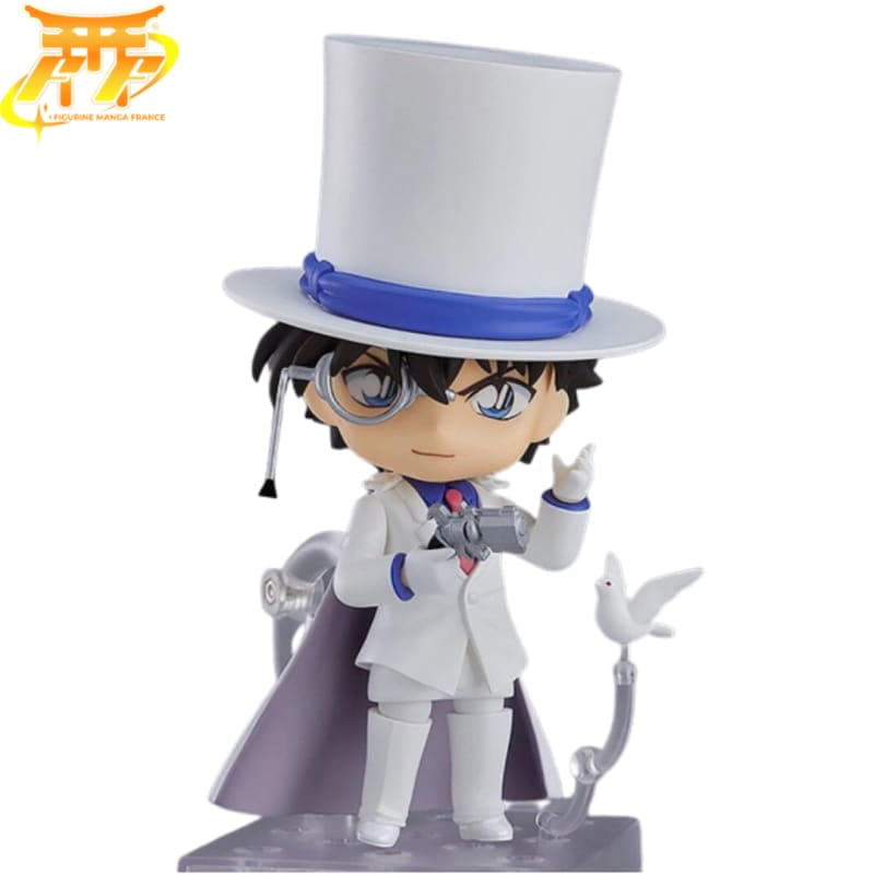 Nendoroid Conan Edogawa Figuur - Detective Conan™