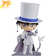 Nendoroid Conan Edogawa Figuur - Detective Conan™