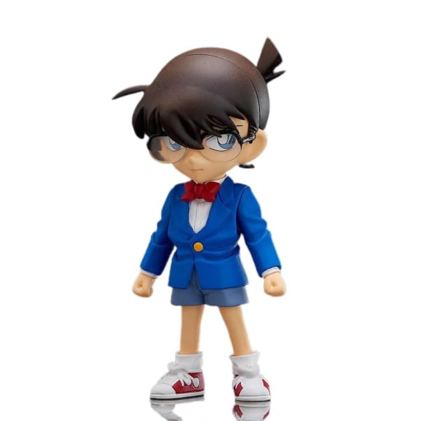Nendoroid Conan Figuur - Detective Conan™