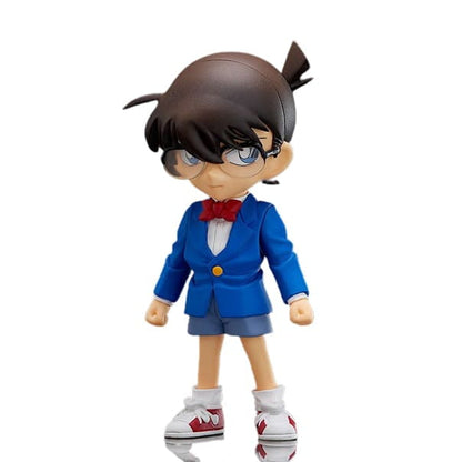 Nendoroid Conan Figuur - Detective Conan™