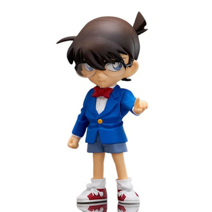 Nendoroid Conan Figuur - Detective Conan™