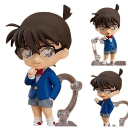 Nendoroid Conan Figuur - Detective Conan™
